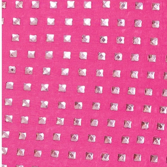 NBD James MIDI Dress - Picture 3 of 6